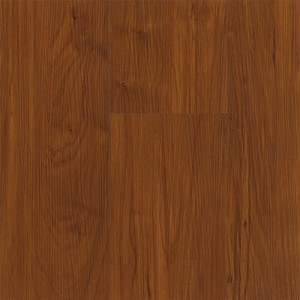 Good Living Plank Clove 6